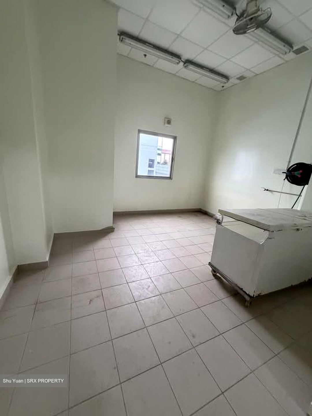 Woodlands Terrace (D25), Factory #568261061